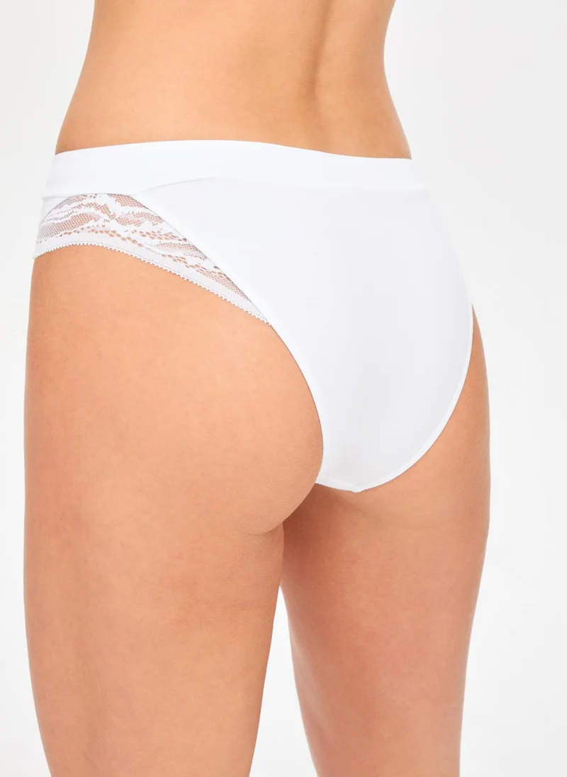 كيلوبايت كيه بي إكس شارلوت برازيليان